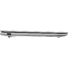 Ноутбук Asus Vivobook 15 X1504MA-BQ645/15.6