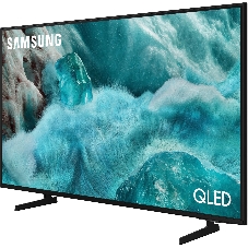 Телевизор Samsung 55