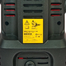 Минимойка Edon PW-110/1650B 1650Вт (56966)