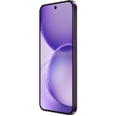 Смартфон Oppo CPH2859 Reno16 F 12/256Gb, фиолетовый