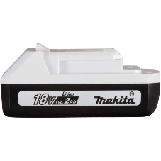 Аккумулятор для инструмента Makita BL1820G (191N69-0)