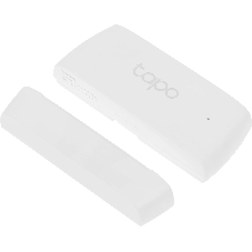 Датчик открытия окон и дверей Tapo Smart Contact Sensor