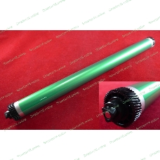 Барабан ELP Canon iR 2016/2018/2020/2022/2025/2030 Long Life (Китай)