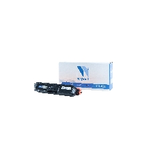 Картридж NVPrint совместимый NV-TN-421 черный для Brother HL-L8260/MFC-L8690/DCP-L8410 (3000k)