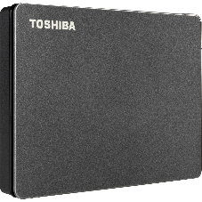 Внешний HDD 2.5