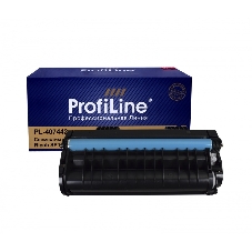 Картридж ProfiLine PL-407442 для принтеров Ricoh SP111 2000 копий