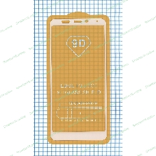 Защитное стекло 