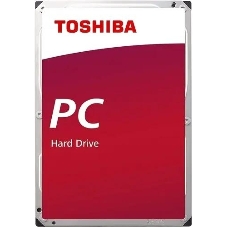 Жесткий диск Toshiba 2Tb DT02ACA200 SATA 6.0Gb/s, 7200 rpm, 256Mb buffer, 3.5