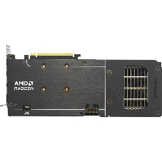 Видеокарта ASUS PRIME-RX9060XT-O16G