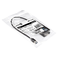 USB-концентратор 4-в-1 ExeGate DUB-331T (кабель-адаптер USB3.0 --> 3xUSB2.0, 1xUSB3.0, Plug&Play, черный)