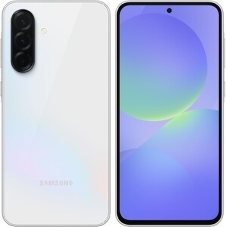 Смартфон Samsung Galaxy A36 SM-A366B 8/128Gb, белый