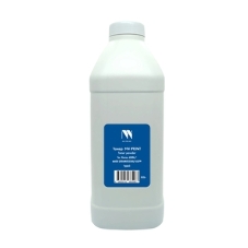 Тонер NVPrint для Xerox 6204/6605 (006R01238)/6279 (006R01374) (800г) Type2 (800г) совместимый