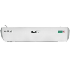Тепловая завеса Ballu BHC-L06-S03, 3 кВт белый