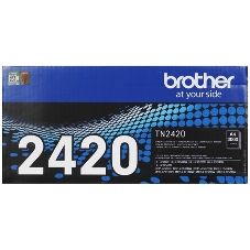 Картридж Brother TN 2421