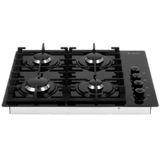 Газовая варочная панель Gefest СГ СВН 2230 К3