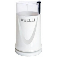 Кофемолка Kelli KL-5112