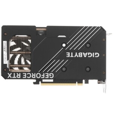 Видеокарта Gigabyte GeForce RTX 5060 Ti Windforce MAX, NVIDIA RTX 5060 Ti, 8 ГБ GDDR7, 128 бит, PCI-e 5.0, 1xHDMI, 3xDP, 2572 МГц