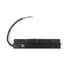 Блок питания внутренний IP20 100W 48V 225*45*23 GL3661 BK черный
