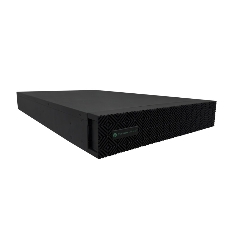 Источник бесперебойного питания Systeme Electric Smart-Save Online SRT SRTSE5KRTXLIG2-NC / 5000 ВА / 5000 Вт / 5 x IEC 320 C13, 3 x IEC 320 С19