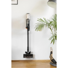 Пылесос Gorenje SVC259441NFGO 1900Вт золотистый