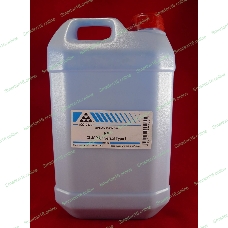 Тонер HP CLJ CP Universal Type I Cyan, (кан.1кг.) AQC фас. Россия