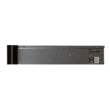 Серверный корпус Exegate Pro 2U420-06 RM 19
