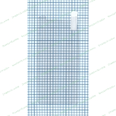 Защитное стекло для Huawei Y5p