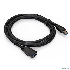 Кабель USB 3.0 ExeGate EX-CC-USB3-AMAM-1.8 (Am/Am, 1,8м)