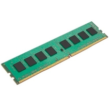 Оперативная память Kingston ValueRAM, DDR4, 8GB (1x8GB), 3200MHz, CL22, DIMM