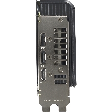 Видеокарта ASUS PRIME-RX9060XT-O16G