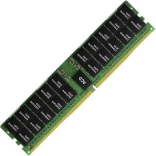 Оперативная память Samsung, DDR5, 32Gb (1x32 GB), 5600 MHz, CL46, RDIMM