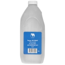 Тонер NVPrint для Xerox 6204/6605 (006R01238)/6279 (006R01374) (800г) Type2 (800г) совместимый