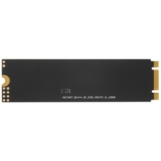 Накопитель SSD ExeGate Next A2000TS240, 240Gb, SATA III, M.2 2280, R/W 558/490