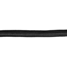 Кабель соединительный DisplayPort v2.1 40Gbps, 8K@60Hz, 2 м, медь, VCOM CG651-2.0