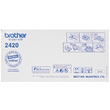 Картридж Brother TN 2421