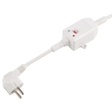 Водонагреватель Royal Thermo RWH 10 Genie ECO U