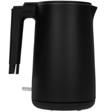 Чайник электрический Centek CT-1011 черный, 2200 Вт, 1.5 л