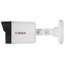 Видеокамера IP HiWatch DS-I200(D) (6 mm) 6-6мм цветная