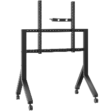 Стойка для телевизора Onkron TS2081 черный 70