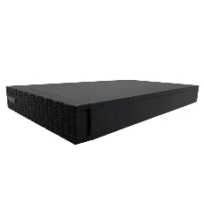 Источник бесперебойного питания Systeme Electric Smart-Save Online SRT SRTSE5KRTXLIG2-NC / 5000 ВА / 5000 Вт / 5 x IEC 320 C13, 3 x IEC 320 С19