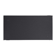 Коммутатор TP-Link JetStream TL-SG3452, 48×1 Гбит/с + 4×1 Гбит/с SFP, управляемый