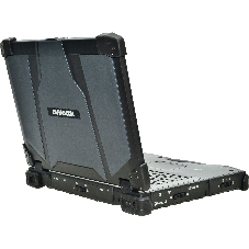 Защищенный ноутбук Durabook Z14I Gen3 Basic Win11 Pro/ Z14I Gen3 Basic, 14