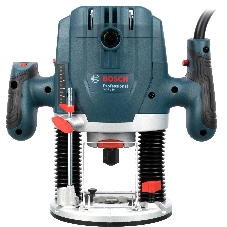 Фрезер Bosch GOF 130 (06016B7000) 1300Вт 11000-28000об/мин
