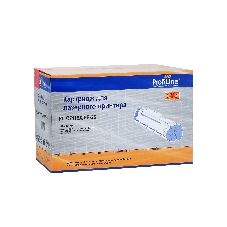 Картридж лазерный ProfiLine PL-C7115X/EP-25 для принтеров HP LJ 1000/1005/1200/1220/3300/3320MFP/3330MFP/3380/Canon LBP-1210 3500 копий