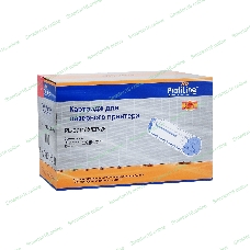 Картридж лазерный ProfiLine PL-C7115X/EP-25 для принтеров HP LJ 1000/1005/1200/1220/3300/3320MFP/3330MFP/3380/Canon LBP-1210 3500 копий