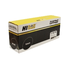 Картридж Toshiba e-Studio 181/182/211/212/242 (Hi-Black) T-1810E, 24К Картридж Toshiba e-Studio 181/182/211/212/242 (Hi-Black) T-1810E, 24К