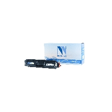 Картридж NVPrint совместимый NV-TN-421 Yellow для Brother HL-L8260/MFC-L8690/DCP-L8410 (1800k)
