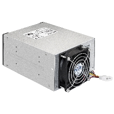 Корзина для HDD ExeGate EX291656RUS HS335-02 (универсальная, на 3*3,5