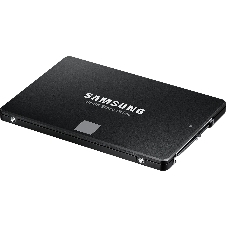 Накопитель SSD Samsung 1Tb 870 EVO Series MZ-77E1T0B/EU