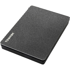 Внешний HDD 2.5